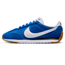 W NIKE PACIFIC