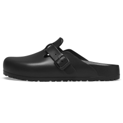 BIRKENSTOCK BOSTON EVA 