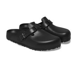 BIRKENSTOCK BOSTON EVA 