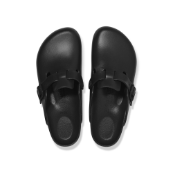BIRKENSTOCK BOSTON EVA 