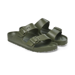 BIRKENSTOCK ARIZONA EVA