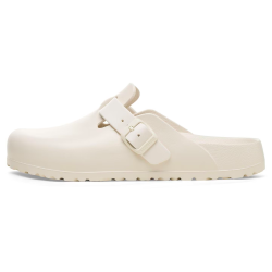 WMNS BIRKENSTOCK BOSTON EVA 