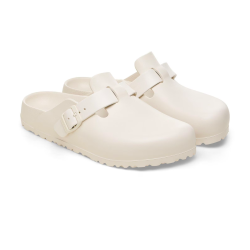 WMNS BIRKENSTOCK BOSTON EVA 