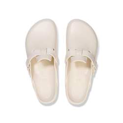 WMNS BIRKENSTOCK BOSTON EVA 