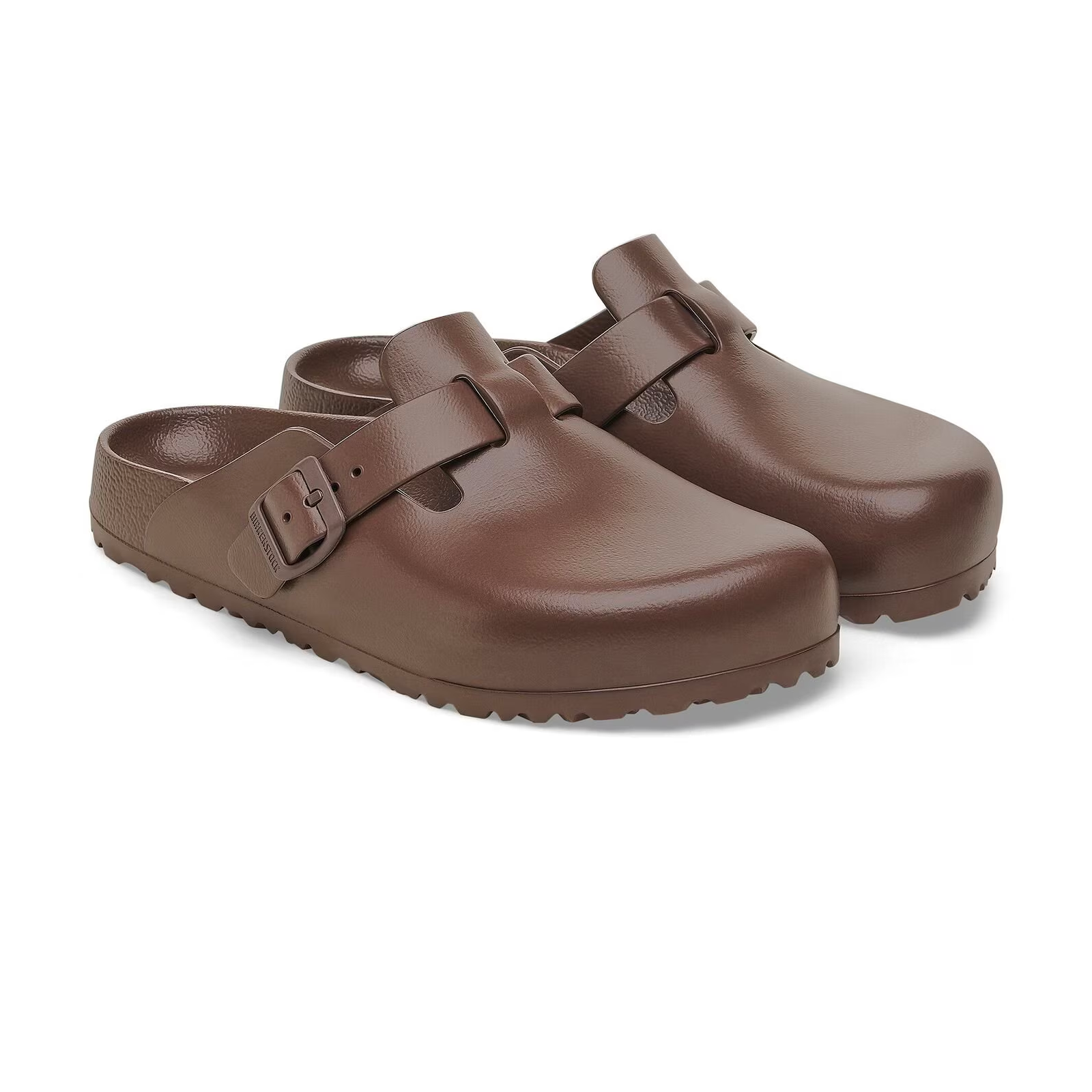 WMNS BIRKENSTOCK BOSTON EVA