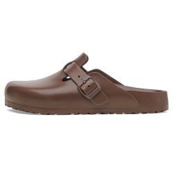 WMNS BIRKENSTOCK BOSTON EVA