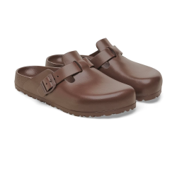 WMNS BIRKENSTOCK BOSTON EVA