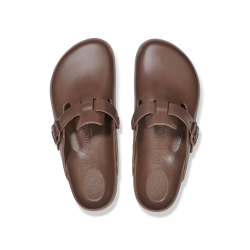 WMNS BIRKENSTOCK BOSTON EVA