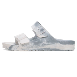 BIRKENSTOCK ARIZONA EVA