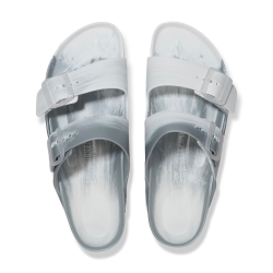 BIRKENSTOCK ARIZONA EVA