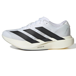 adizero Evo SL M