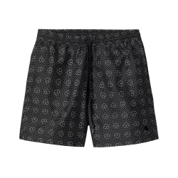 CARHARTT WIP SLATER SWIM TRUNKS