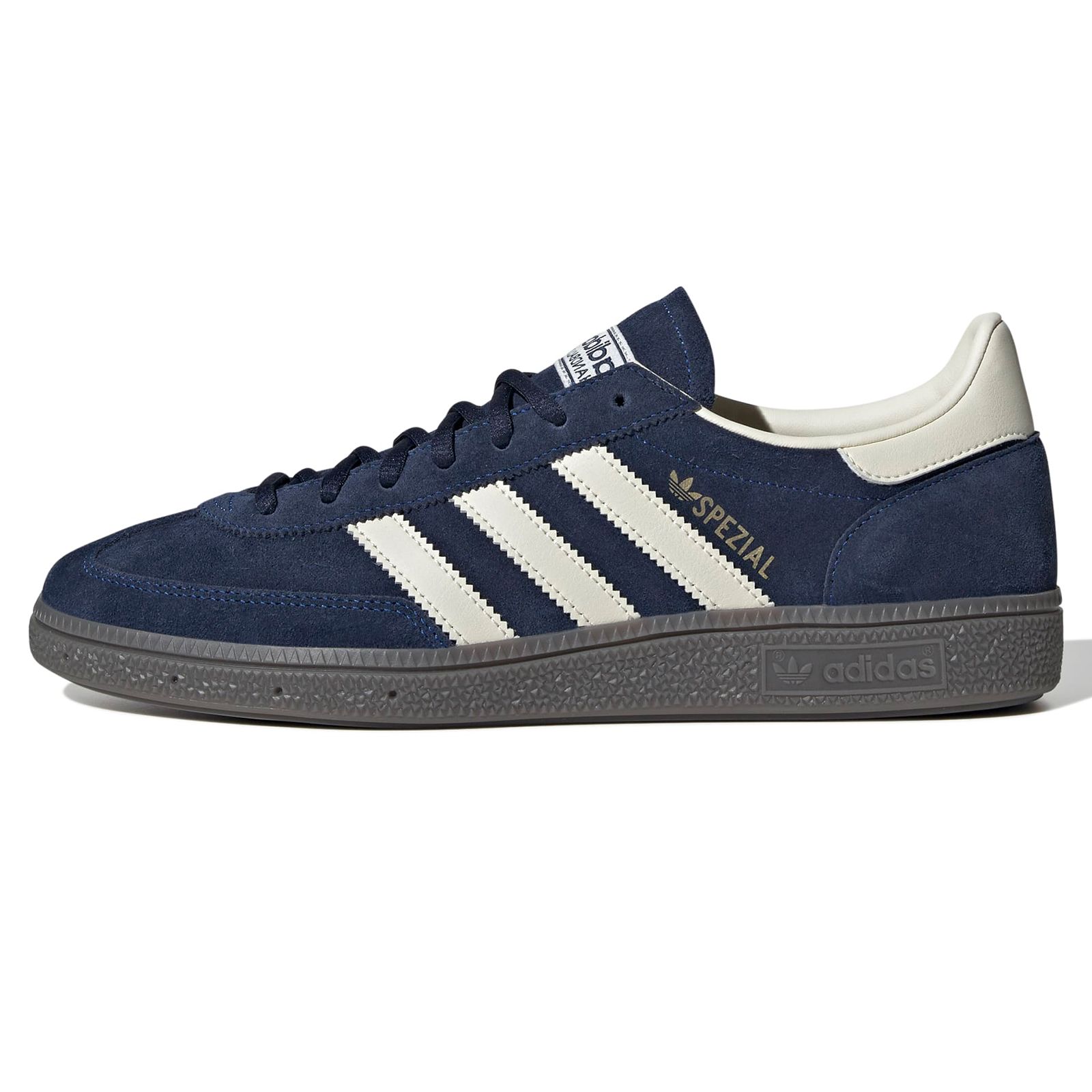 スニーカー adidas Musinsa Solo Country II Deep Blue IE6474 a35a865d8788776383e0e4347fd878