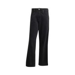ADIDAS FIREBIRD PANTS