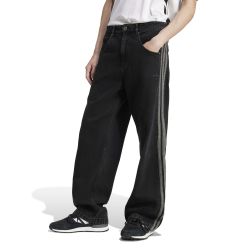ADIDAS FIREBIRD PANTS