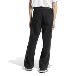 ADIDAS FIREBIRD PANTS
