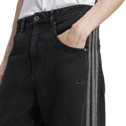 ADIDAS FIREBIRD PANTS