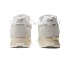 NEW BALANCE 1500 MADE IN UK 