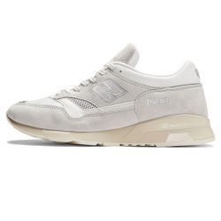 NEW BALANCE 1500 MADE IN UK 