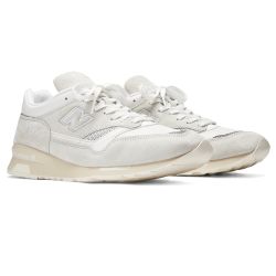 NEW BALANCE 1500 MADE IN UK 