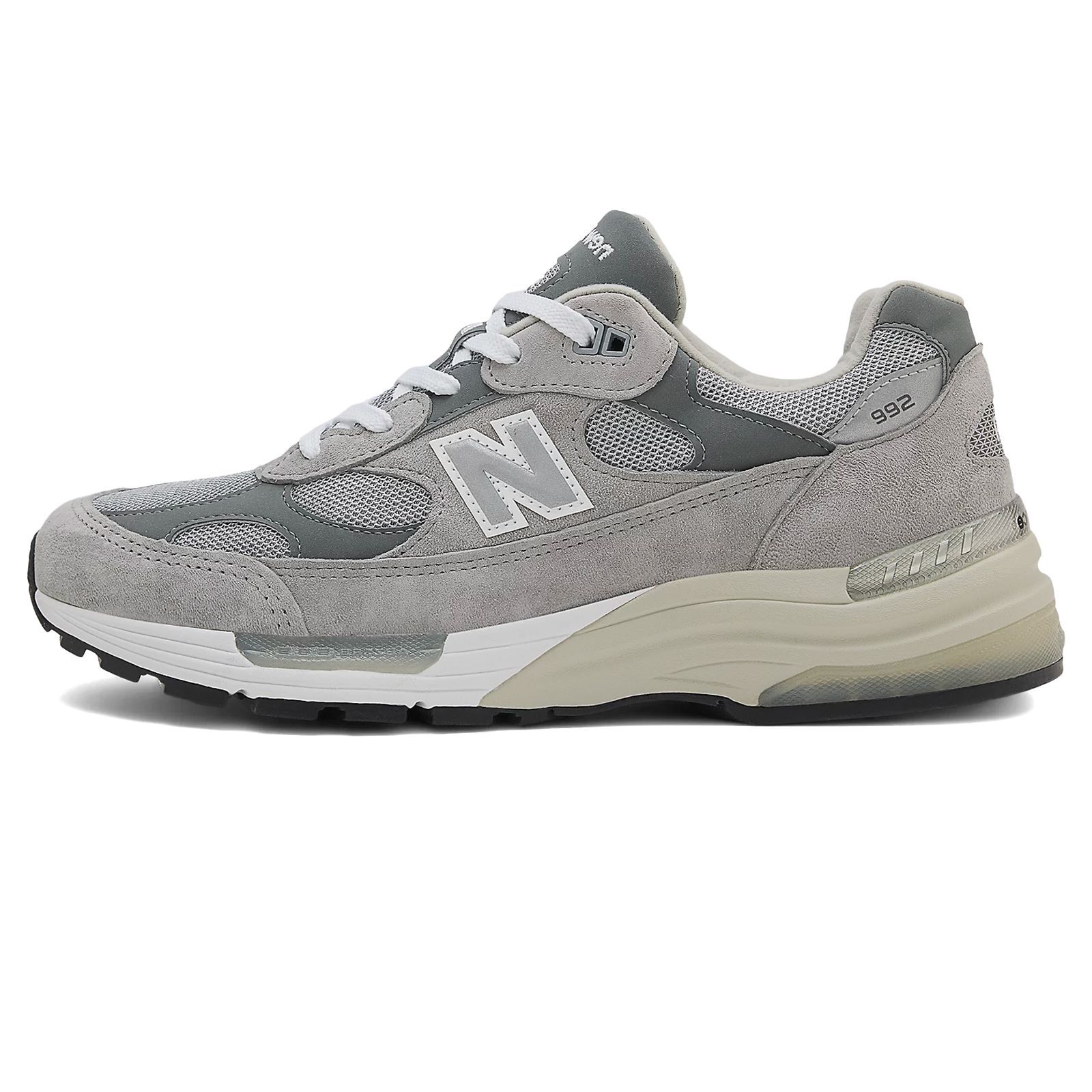 NEW BALANCE | Sneakers76 Online Store