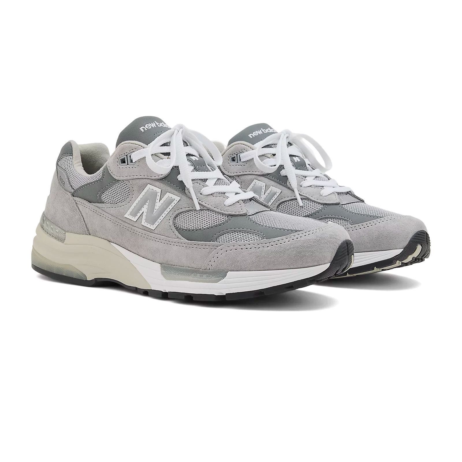 NEW BALANCE 992