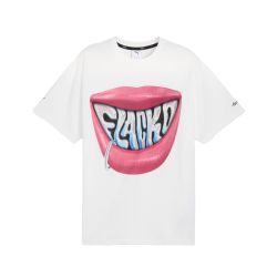 PUMA X A$AP ROCKY FL