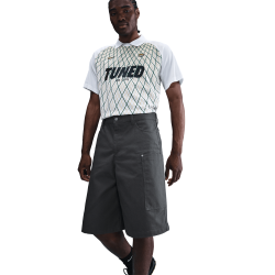 NIKE NL CANVAS BIG SHORT