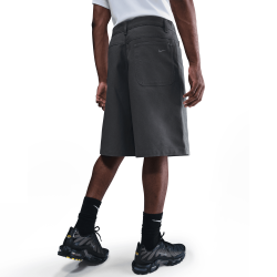 NIKE NL CANVAS BIG SHORT