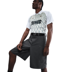 NIKE NL CANVAS BIG SHORT