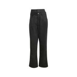 ADIDAS FB UTILITY PANT