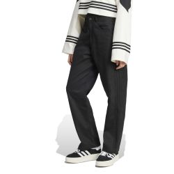 ADIDAS FB UTILITY PANT