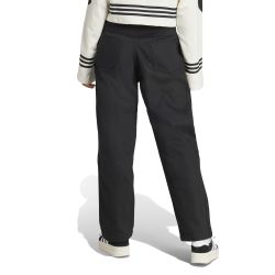 ADIDAS FB UTILITY PANT