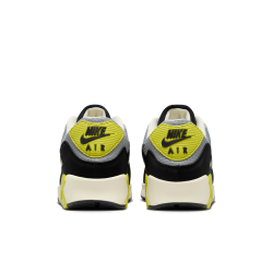 Nike x Patta Waves Air Max 90 SP