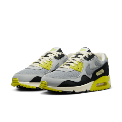 Nike x Patta Waves Air Max 90 SP