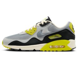 Nike x Patta Waves Air Max 90 SP
