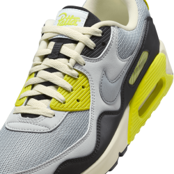 Nike x Patta Waves Air Max 90 SP
