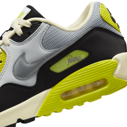 Nike x Patta Waves Air Max 90 SP