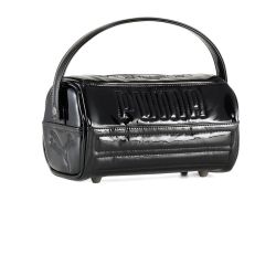 PUMA x A$AP Rocky Mini Tool Box Bag
