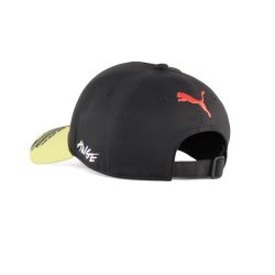 PUMA X A$AP ROCKY AWGE Racing Hat
