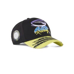 PUMA X A$AP ROCKY AWGE Racing Hat