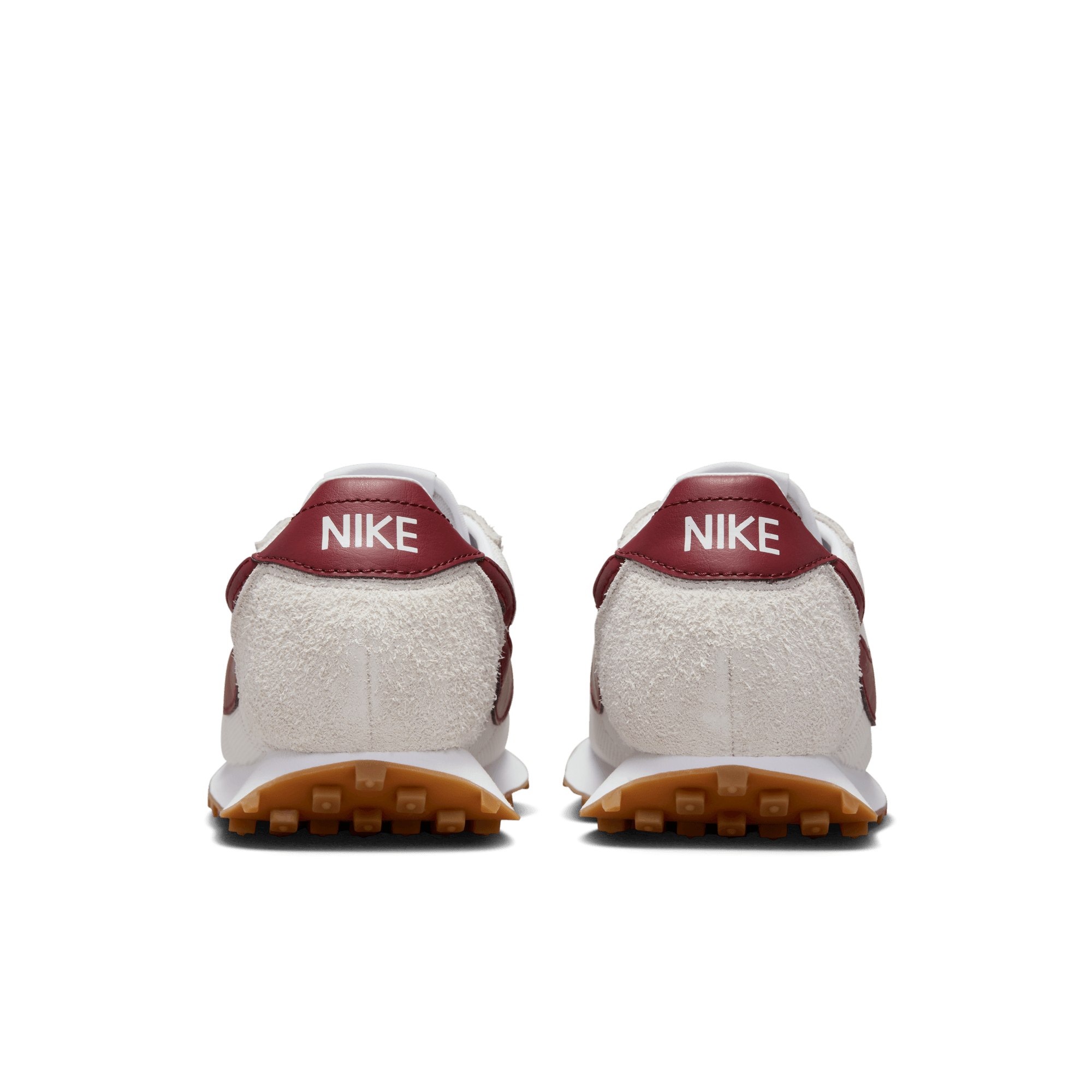 NIKE W LD-1000