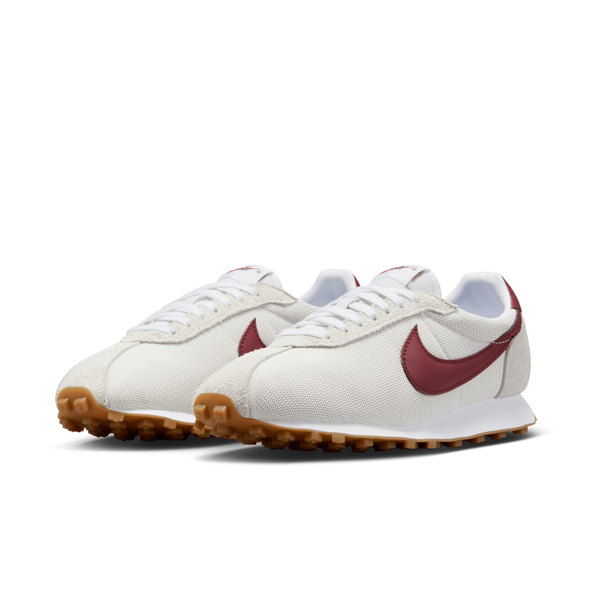 NIKE W LD-1000