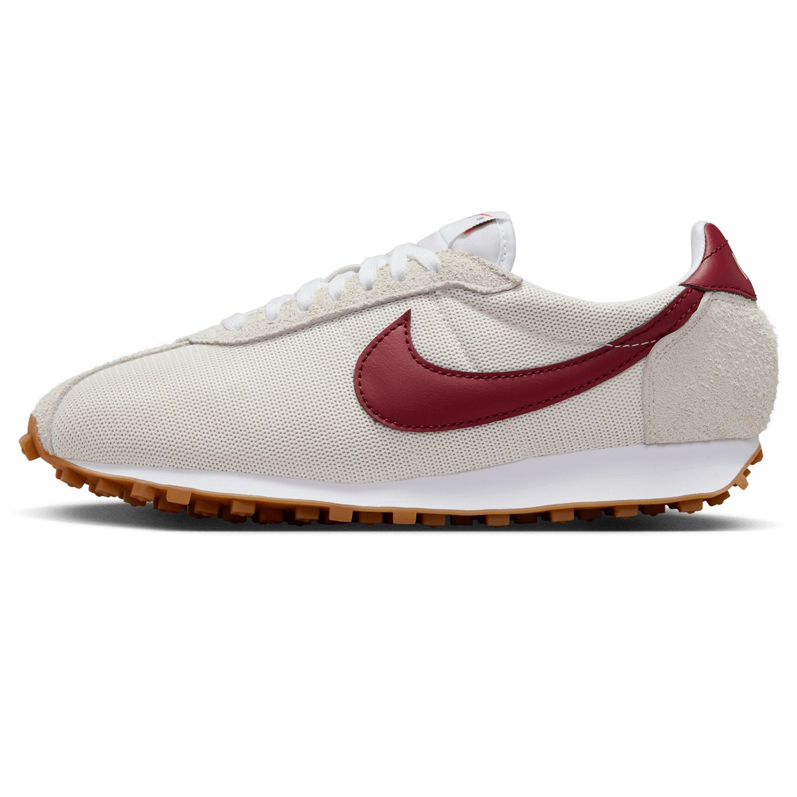 NIKE W LD-1000