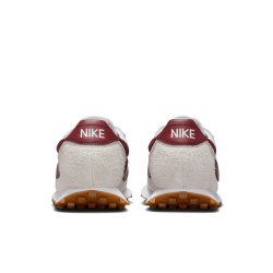 NIKE W LD-1000