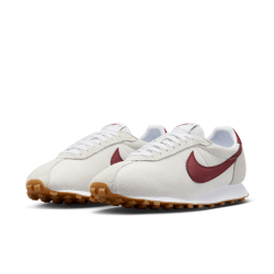 NIKE W LD-1000