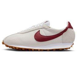 NIKE W LD-1000
