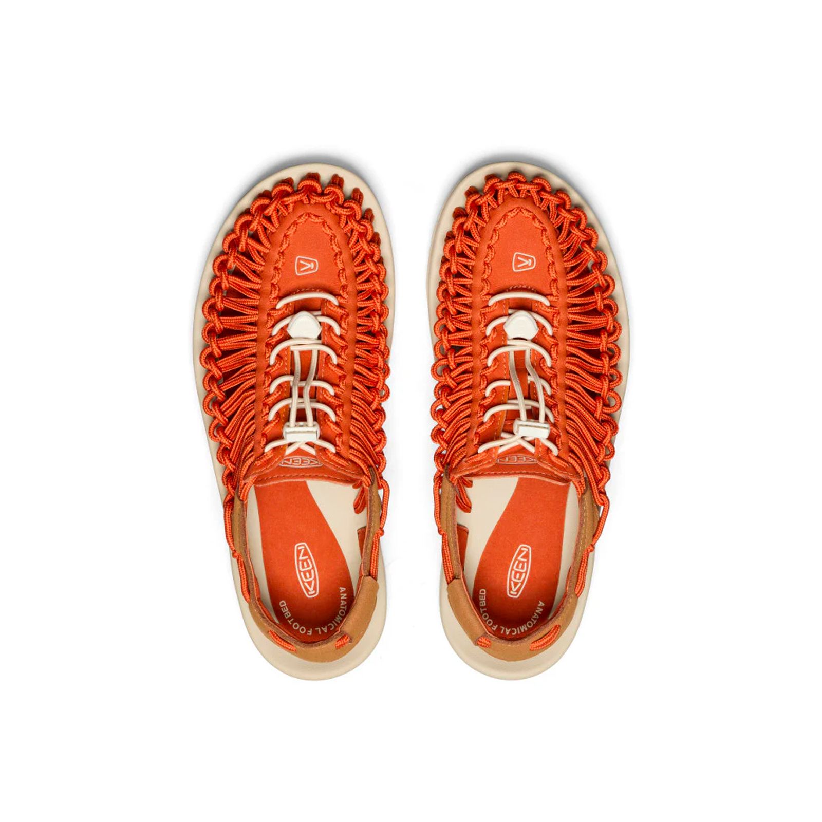 KEEN UNEEK M-GOLD  