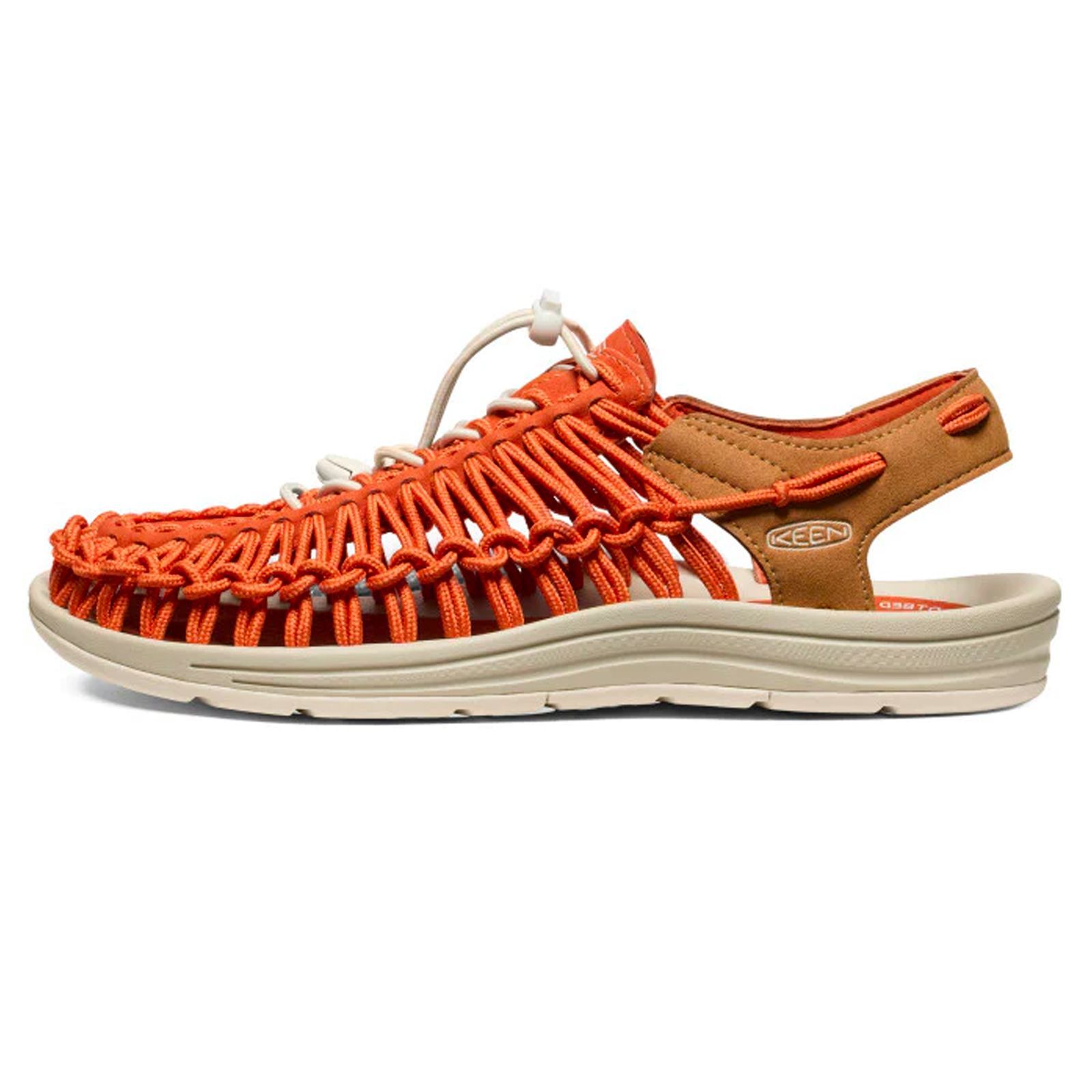 KEEN UNEEK M-GOLD  
