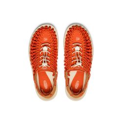 KEEN UNEEK M-GOLD  